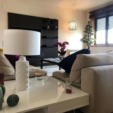 Apartment Pool And Parking In A Private Condominium - Gardens_hosting *