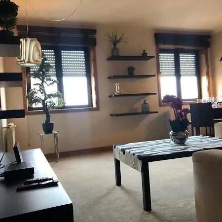 Apartment Pool And Parking In A Private Condominium - Gardens_hosting *